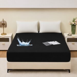 Terry Mattress protector